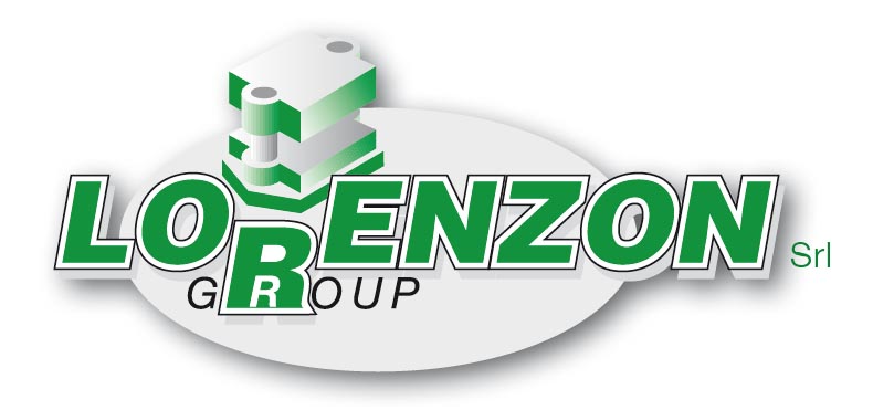 logo-lorenzon